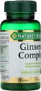 natures-bounty-ginseng-complex-plus-roya-2.jpg