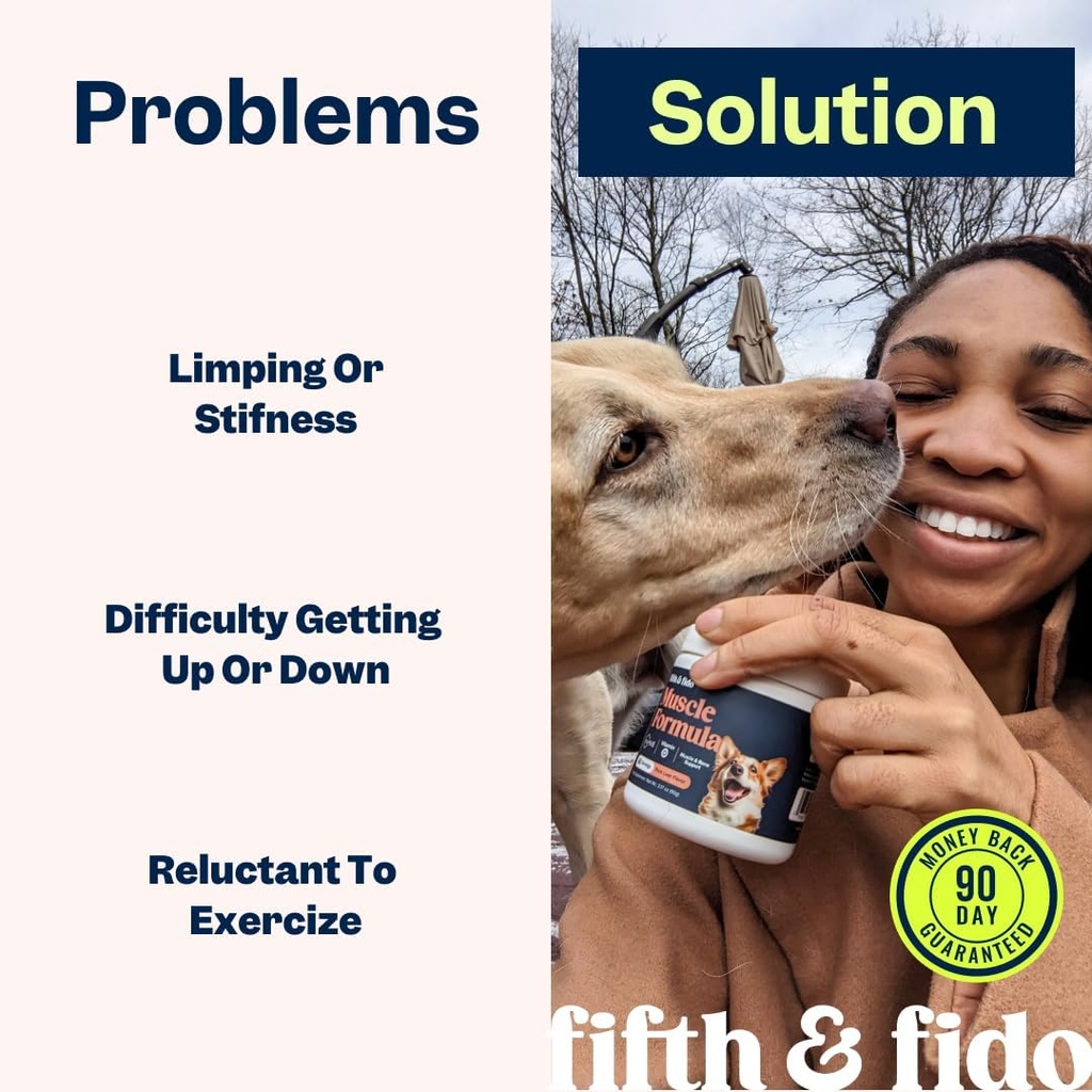 fifth-fido-dog-weight-gainer---high-calo-2.jpg