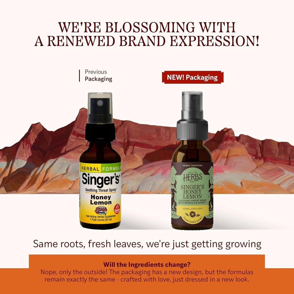 herbs-etc-singers-saving-grace-honey-lem-2.jpg