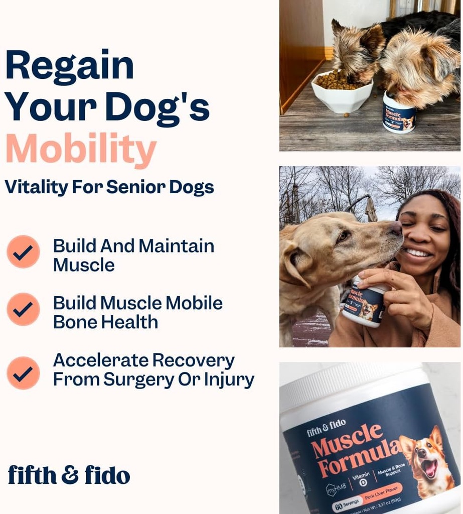 fifth-fido-dog-weight-gainer---high-calo-3.jpg