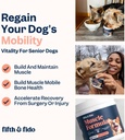 fifth-fido-dog-weight-gainer---high-calo-3.jpg
