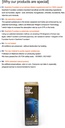100-natural-brown-seaweed-extract-seaher-4.jpg