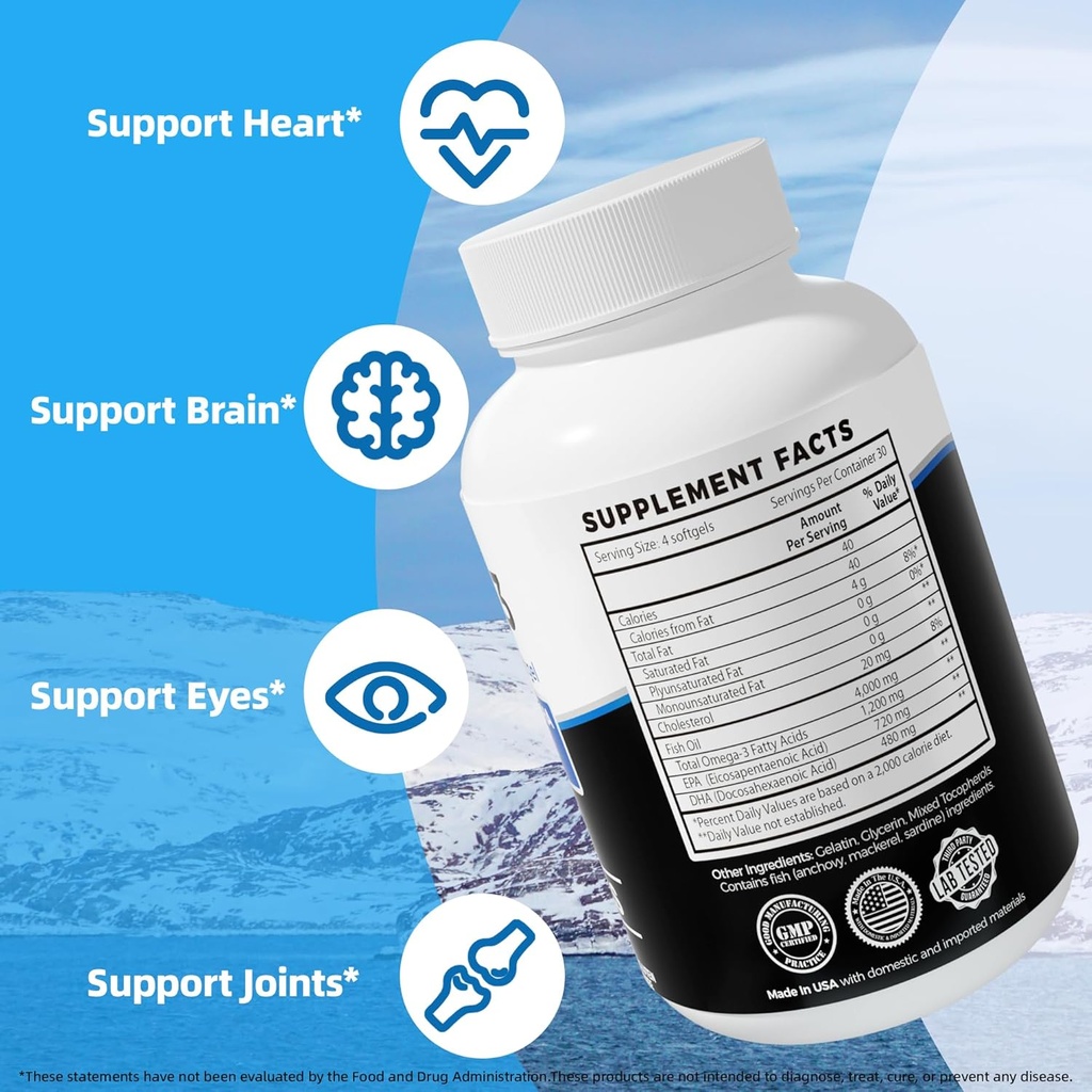 fish-oil-omega-3-4000mg-120-softgelsomeg-3.jpg