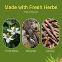 herbs-etc-singers-saving-grace-honey-lem-6.jpg
