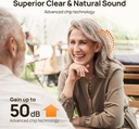 yeasound-otc-hearing-aids-for-seniors-ri-2.jpg