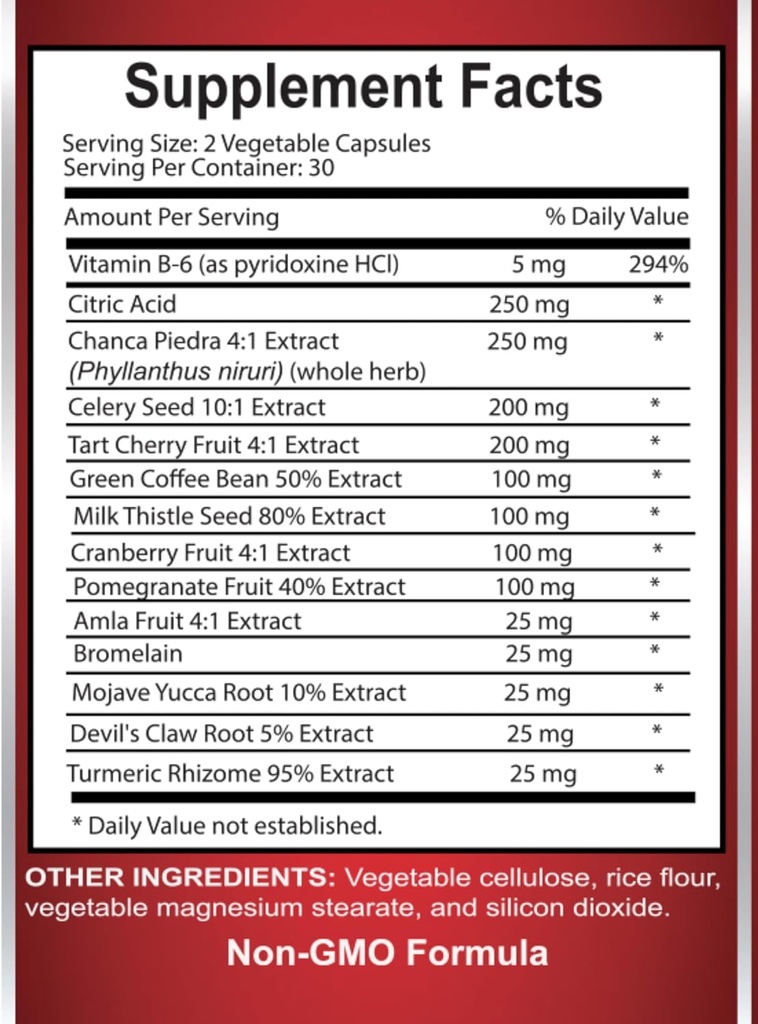 uric-acid---support-uric-acid-balance-pr-5.jpg