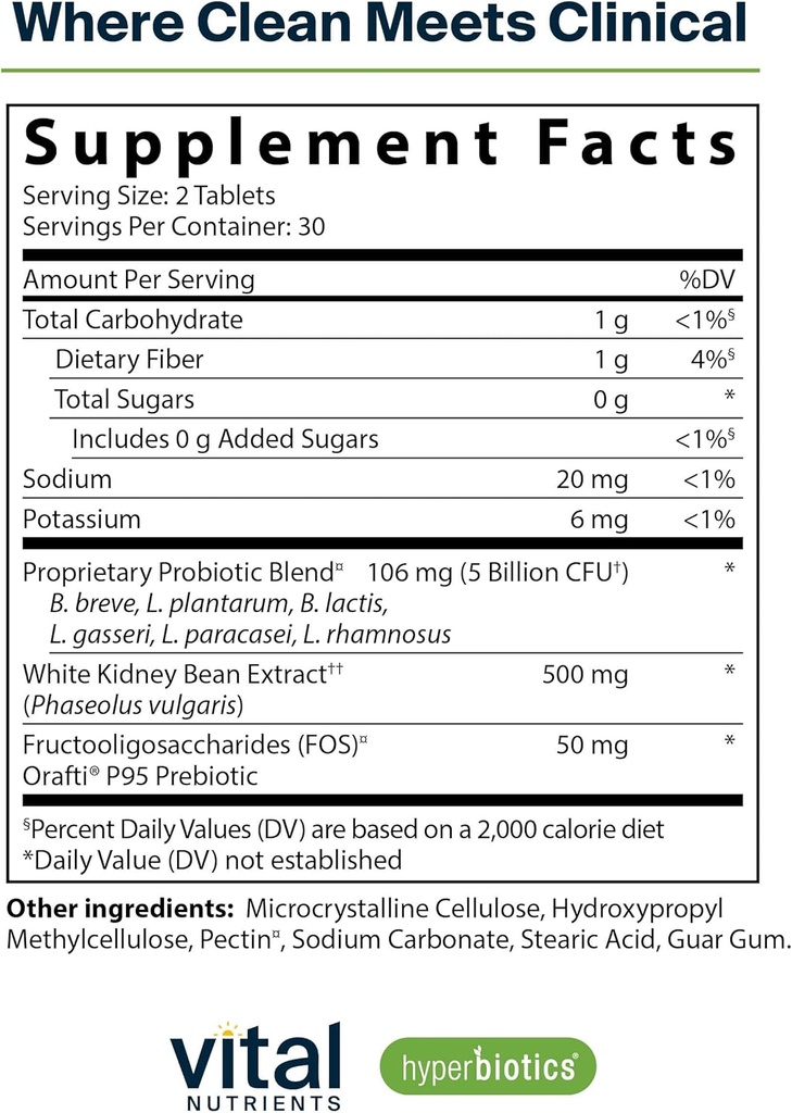 vital-nutrients-hyperbiotics-pro-lean-pr-2.jpg