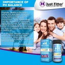 just-fitter-womens-body-and-vaginal-ph-b-4.jpg