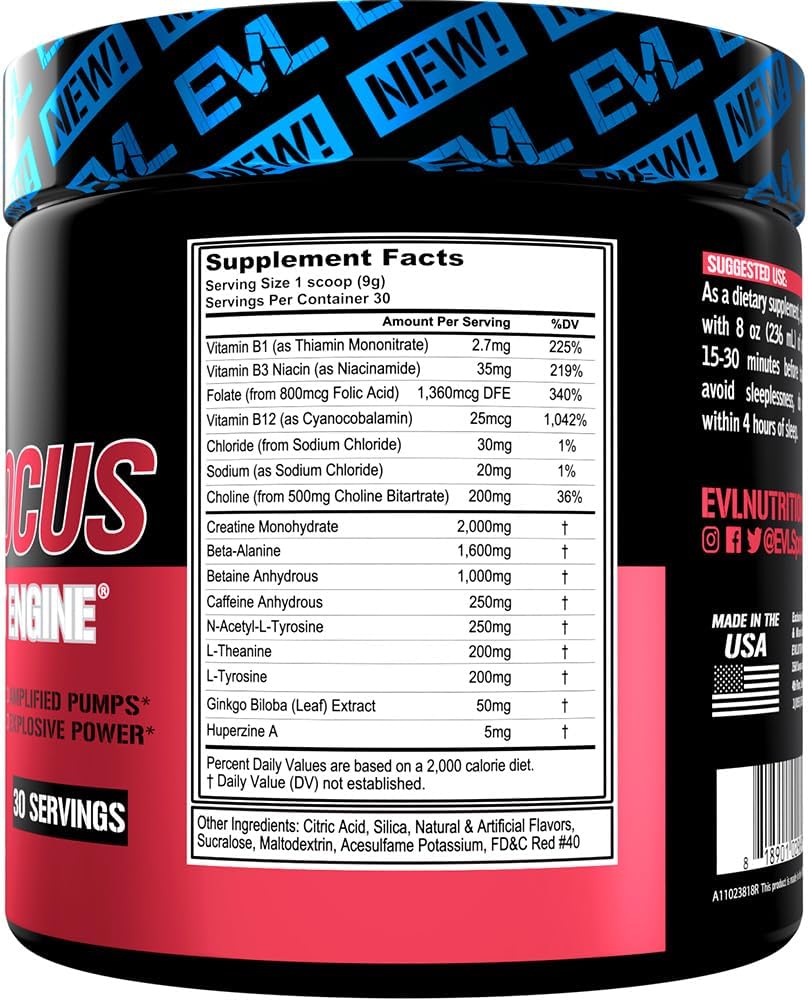 evlution-nutrition-engn-focus---intense--2.jpg