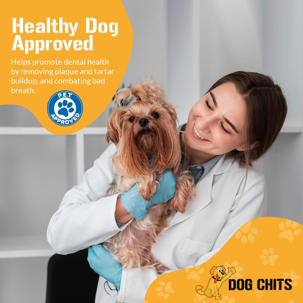 dog-chits-lamb-ears-for-dogs-100-natural-5.jpg