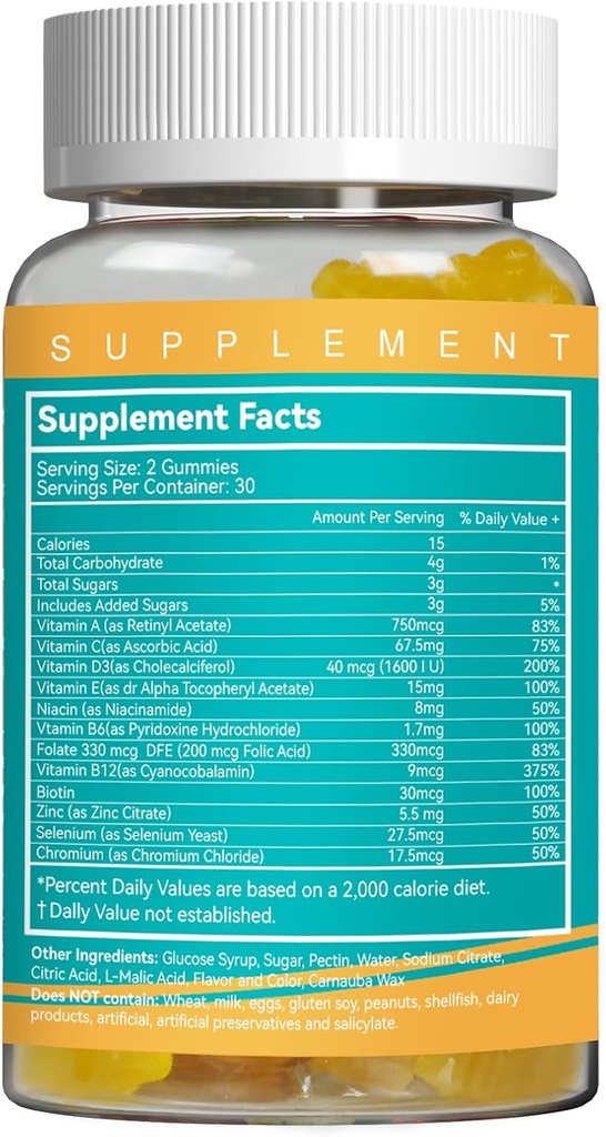 multivitamin-gummies-for-women-men-daily-4.jpg