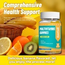 multivitamin-gummies-for-women-men-daily-5.jpg
