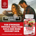 number-one-nutrition-n1n-premium-biotin--3.jpg