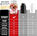 number-one-nutrition-n1n-premium-biotin--4.jpg