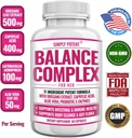 balance-complex-for-women-candida-cleans-2.jpg