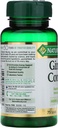 natures-bounty-ginseng-complex-plus-roya-3.jpg