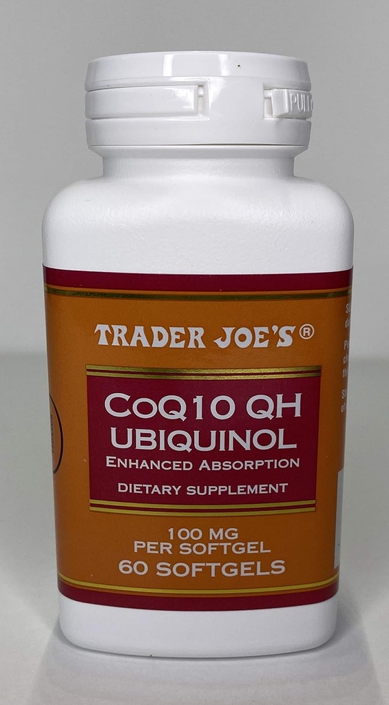 trader-joes-coq10-qh-ubiquinol-enhanced--5.jpg