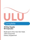 complete-multivitamin-for-men-women-all--5.jpg