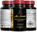 l-lysine-amino-acid-supplements---lysine-2.jpg