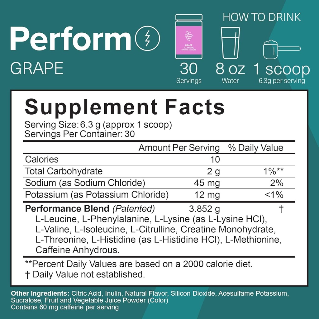 the-amino-co---perform-pre-workout-powde-3.jpg