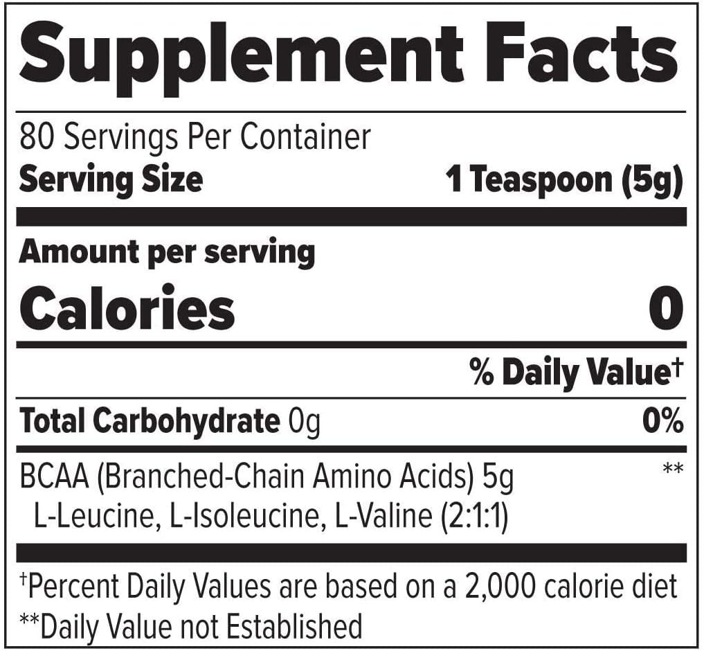 finaflex-pure-bcaa-211-unflavored---141--2.jpg