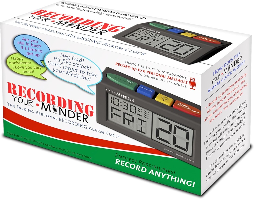 medcenter-your-minder-voice-record-and-a-2.jpg
