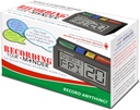 medcenter-your-minder-voice-record-and-a-2.jpg