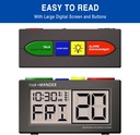 medcenter-your-minder-voice-record-and-a-5.jpg