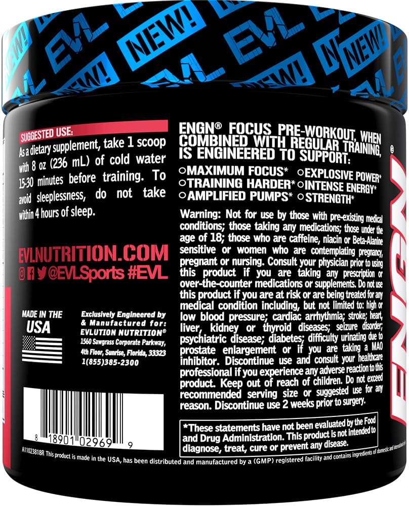 evlution-nutrition-engn-focus---intense--3.jpg