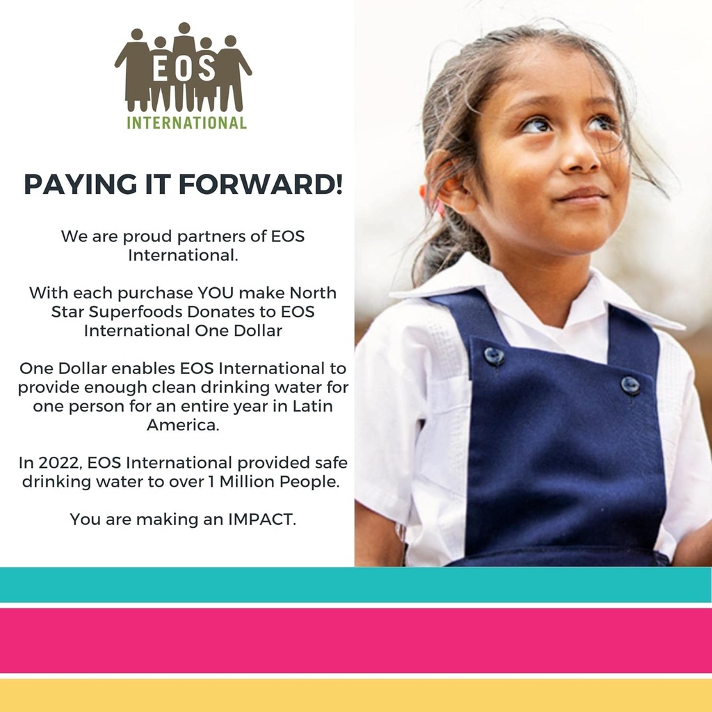superfood-rich-keto-tropical-fruit-whole-5.jpg