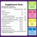 cortisol-supplement-gummies-for-women-lo-2.jpg
