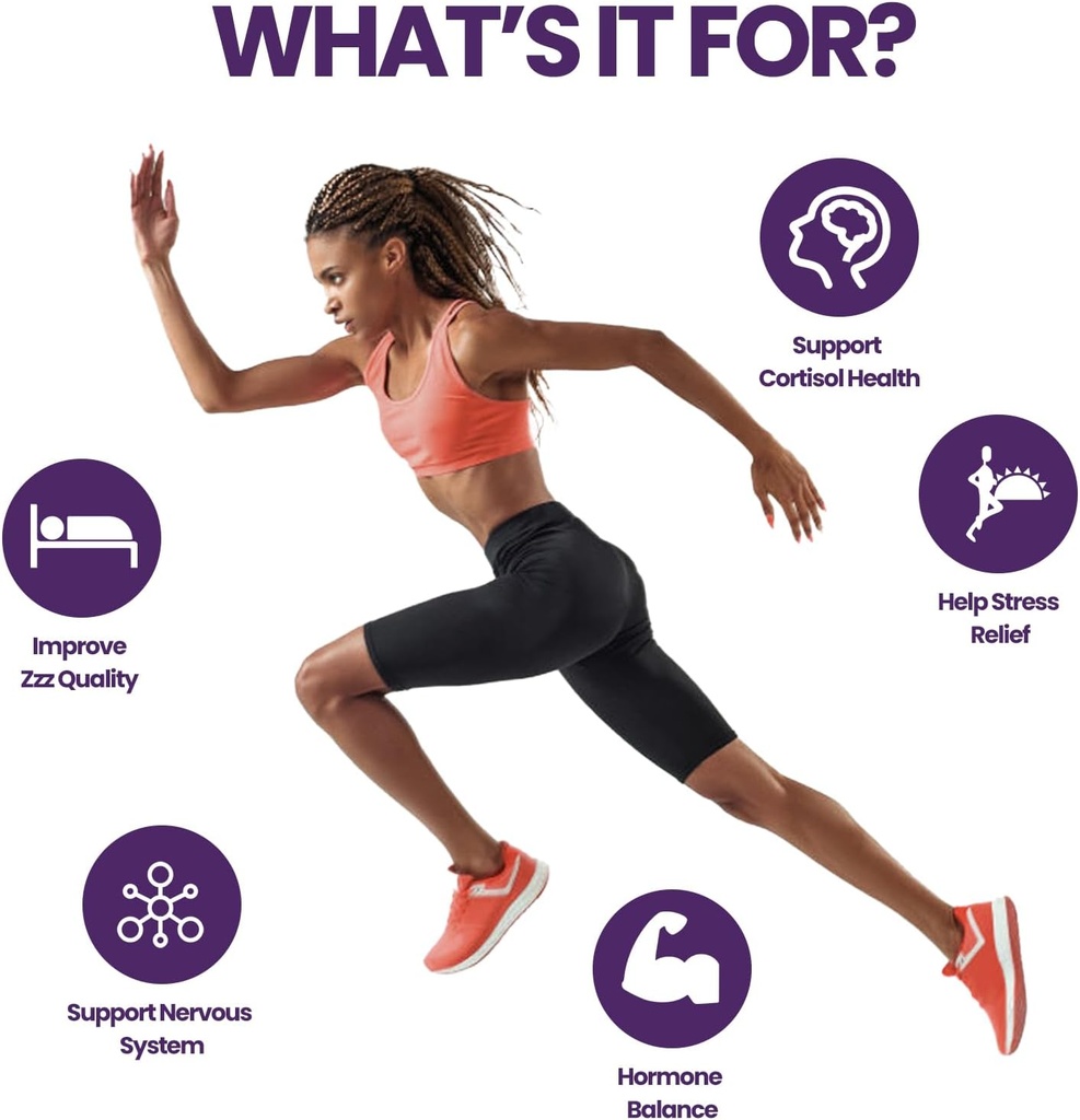cortisol-supplement-gummies-for-women-lo-4.jpg