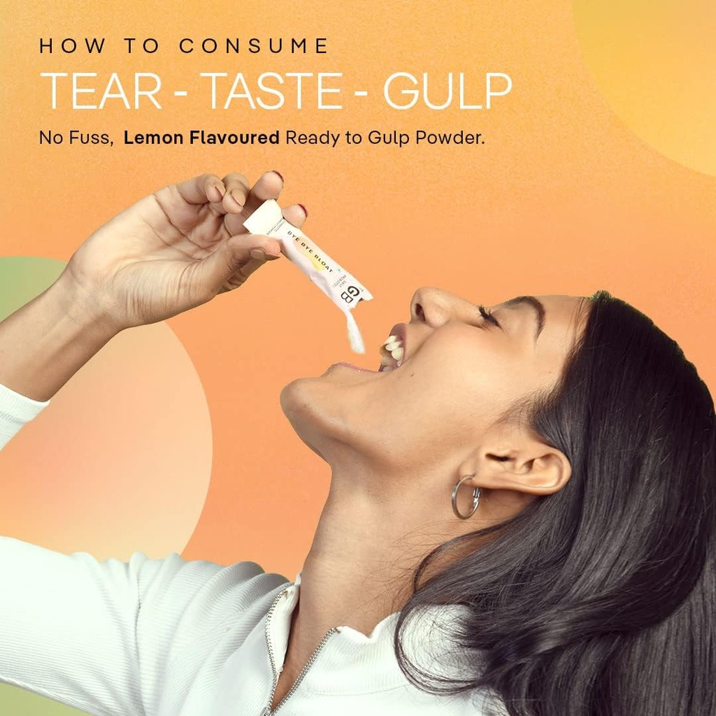 the-good-bug-prebiotic-probiotic-gut-hea-5.jpg