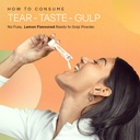 the-good-bug-prebiotic-probiotic-gut-hea-5.jpg