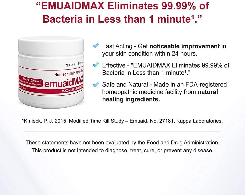 emuaid-emuaidmax-nail-fungus-eradicator--3.jpg
