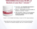emuaid-emuaidmax-nail-fungus-eradicator--3.jpg