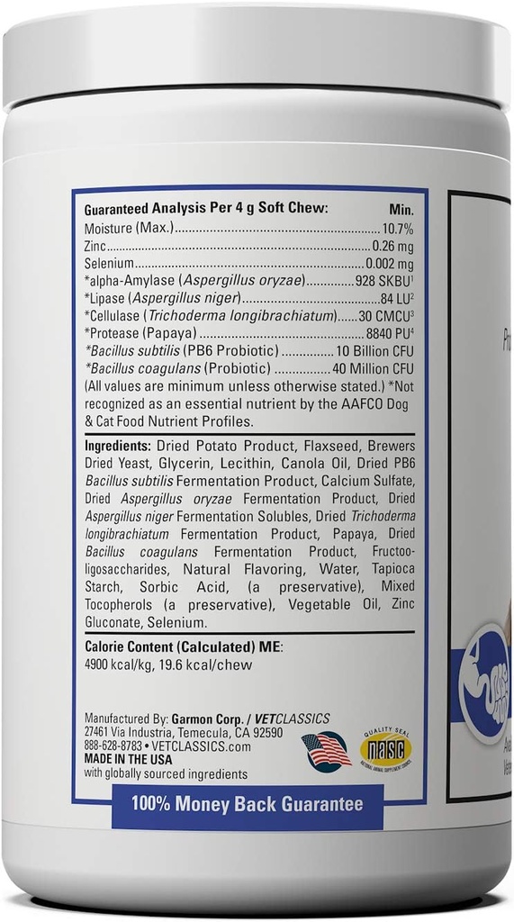 vet-classics-protegrity-gi-probiotics-fo-2.jpg
