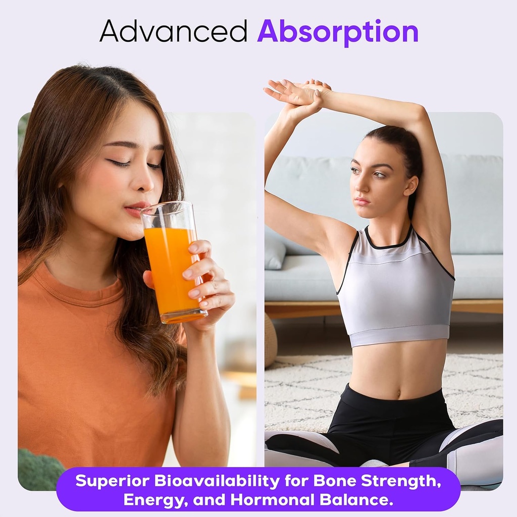 liquid-multivitamin-for-women---32floz-9-6.jpg