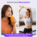 liquid-multivitamin-for-women---32floz-9-6.jpg