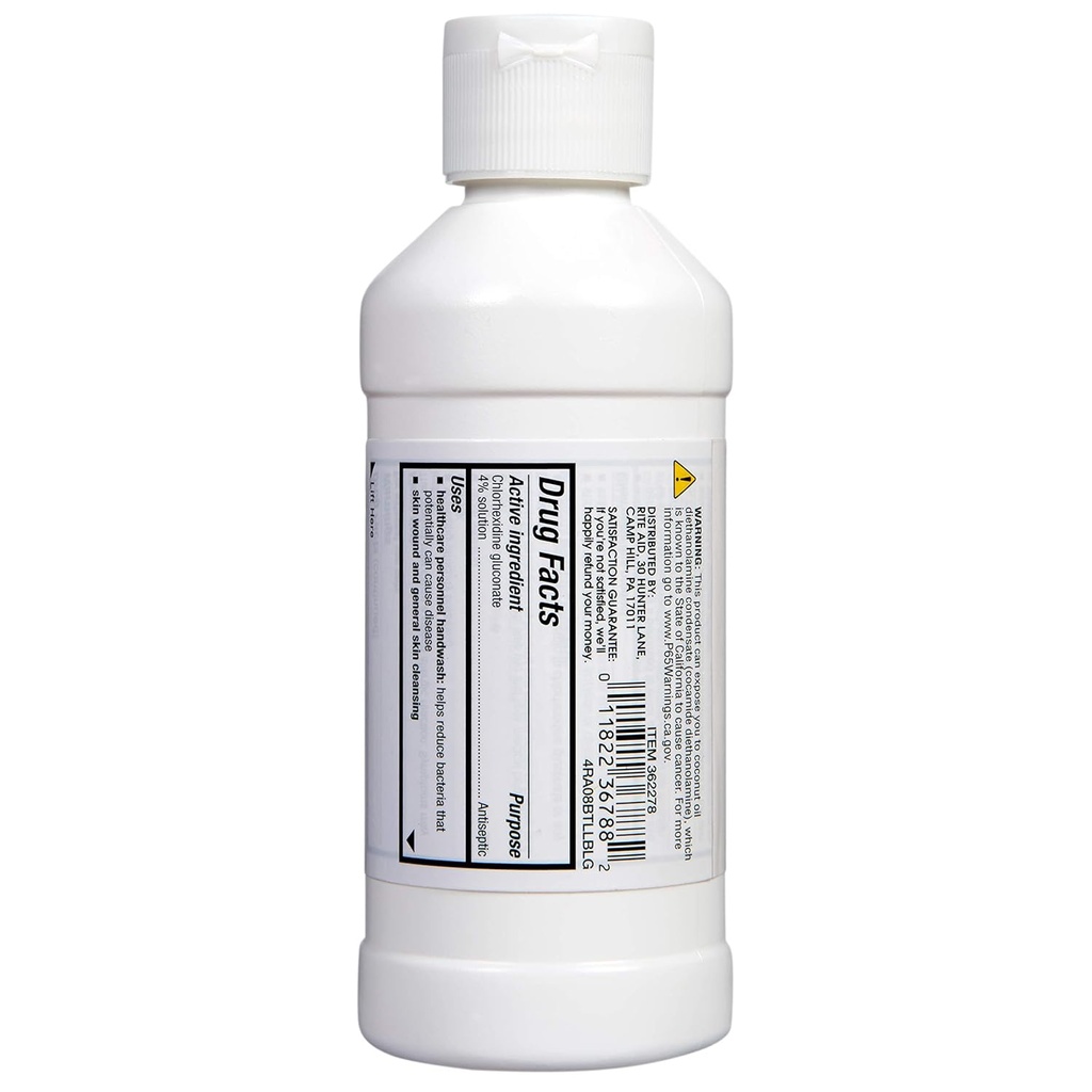 rite-aid-first-aid-antiseptic-skin-clean-2.jpg