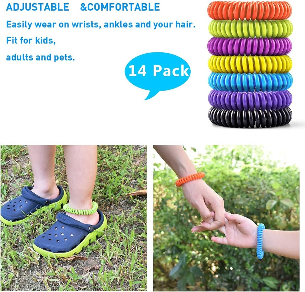 14-pack-mosquito-bracelets-for-kids-adul-6.jpg
