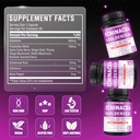 echinacea-capsules-with-echinacea-golden-3.jpg