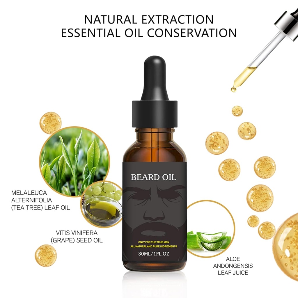 3-pack-beard-oil-for-men-conditioning-an-5.jpg
