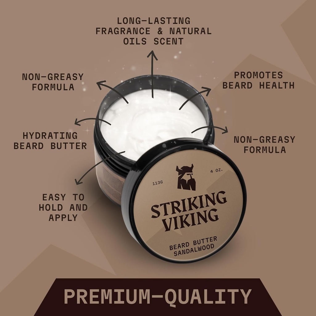 striking-viking-sandalwood-beard-softene-2.jpg