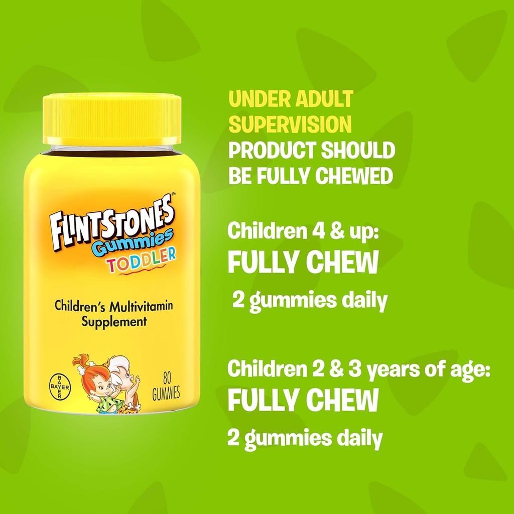 flintstones-gummies-toddler-vitamins-gum-5.jpg