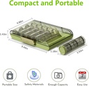 3-times-a-day-pill-organizer-7-day-large-2.jpg