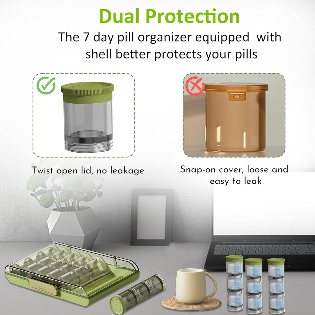 3-times-a-day-pill-organizer-7-day-large-5.jpg