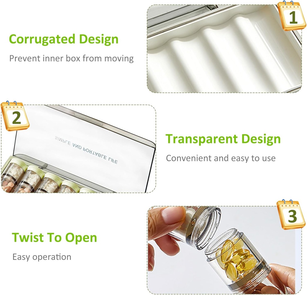 3-times-a-day-pill-organizer-7-day-large-6.jpg