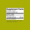 natures-sunshine-black-cohosh-100-capsul-3.jpg