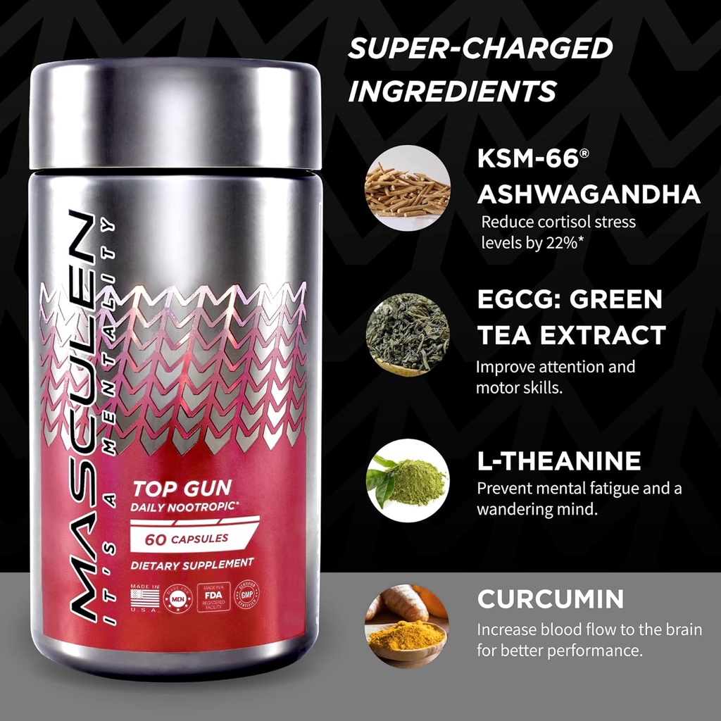top-gun-daily-nootropic-supplement-daily-4.jpg